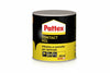 Pattex Contact K01- - Gr.850 - 3 Pezzi Henkel
