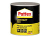 Pattex Contact K01- - Gr.850 - 3 Pezzi Henkel