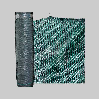 Rete Ombreggiante 'Extra' Mt 1,5X100 Piegato H Mt 1.5 - 150 Mq- Arrigoni