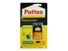 Pattex Saldatutto Mix- - Gr.28 - 6 Blister Henkel