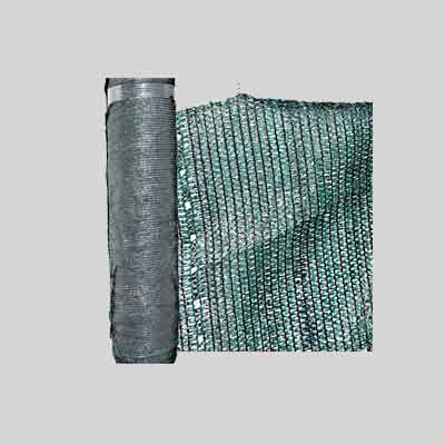 Rete Ombreggiante 'Extra 90' 1,0X100 Mt (Piegata H. 1,0 Mt) - 100 Mq- Arrigoni