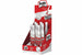 Correttore Pritt Pocket Pen Pz.10- - Ml.8 - 10 Pezzi Henkel