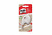 Correttore Pritt Eco Flex Roller- - Nastro Mm.4,2H. Da Mt.10 - 10 Blister Henkel