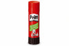 Colla Pritt Stick- - Gr.11 In Blister 3+2 - 1 Blister Henkel