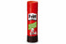 Colla Pritt Stick- - Gr.11 In Blister 3+2 - 1 Blister Henkel
