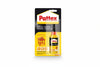 Pattex Colla Legno Express- - Gr.250 - 12 Pezzi Henkel