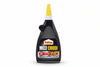 Pattex Millechiodi Legno- - Gr.100 - 6 Pezzi Henkel