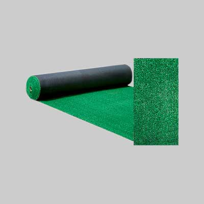 Prato Sintetico Ideal Star H. Cm 200 - Spessore 10 Mm - 50 Mq- Ideal Star