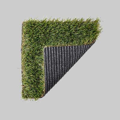 Erba Sintetica Ideal Star H30 Mt 2X10 - 20 Mq- Ideal Star