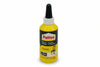 Pattex Colla Vinilica Classic Universale- - Gr.250 - 12 Pezzi Henkel