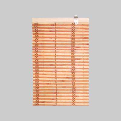 Tapparella 'Atlanta' Cm 100X160