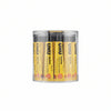 Colla Universale- - Ml.20 - 20 Pezzi Uhu