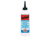 Colla Acetovinilica Super Traparente Flashbond- - Ml.250 - 5 Pezzi