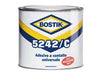 Bostik 5242 Ml.850 Bostik