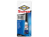 Colla Super Glue- - Gr.3 - 24 Blister Bostik