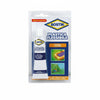 Adesivo Per Plastica Flessibile- - Gr.50 - 3 Blister Bostik