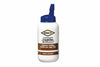 Bostik Quick Legno- - Gr.250 - 12 Pezzi Bostik