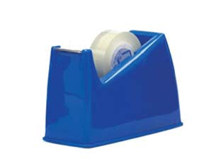 Dispenser Da Banco Piccolo Geko