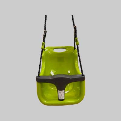 Seggiolino 'Baby' Per Altalena