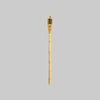 Torcia In Bamboo 150 Cm