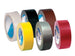 Nastro Telato- - Mm.38X2,7Mt. Colore Grigio - 8 Blister