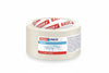 Nastro Imballo Ppl Trasparente- - Mt.66 X Mm.50H. - 36 Pezzi Tesa