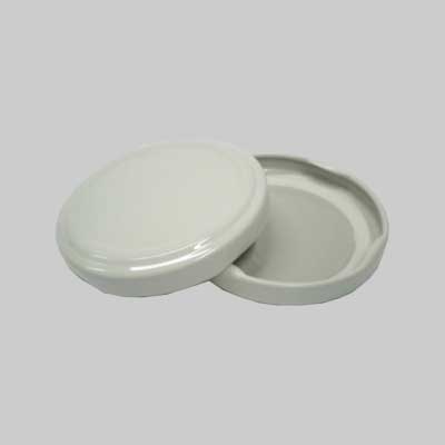 Tappo Per Boccacci Ø 70 Mm - Confezione 100 Pezzi