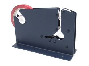 Dispenser Da Banco Per Nastro Sigilla Sacchetti