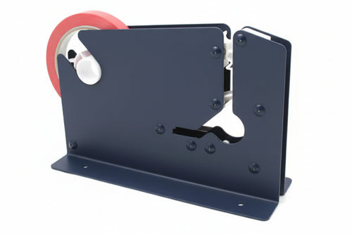 Dispenser Da Banco Per Nastro Sigilla Sacchetti