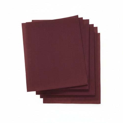 Carta Abrasiva Assortita In Fogli- - Grana Assortita 60/100/150 Blister Da Pz.6 - 1 Blister Pg