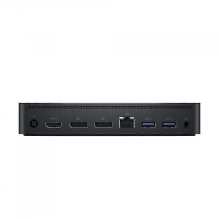 Universal Docking Station