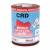 Carta Abrasiva Spaziata In Miniroll- - Grana 150 - 6 Pezzi Imperial