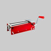 Insaccatrice Manuale 'Star' Tre Spade 7 Kg - Tre Spade