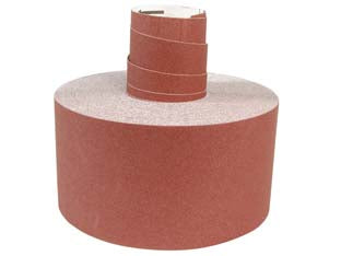 Carta Spaziata Crd (C824)- - Grana 80 - 50 Mt Imperial