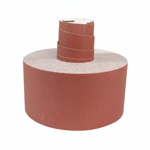 Carta Spaziata Crd (C824)- - Grana 80 - 50 Mt Imperial