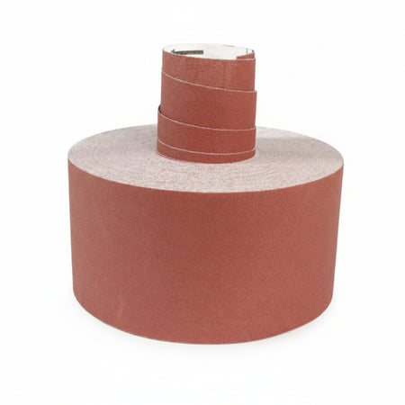 Carta Spaziata Crd (C824)- - Grana 150 - 100 Mt Imperial