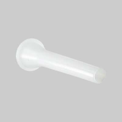Imbuto Per Insaccatrice Ø 30 Mm