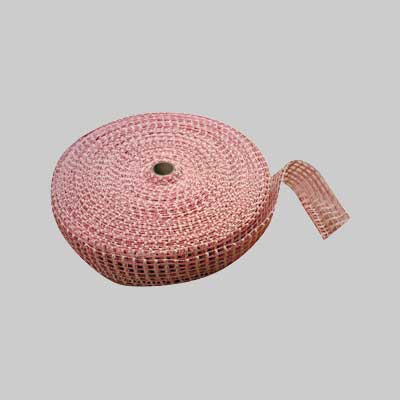 Rete Per Salumi Q 12/45 Mm - Ø Applic. 85 Mm - 50 Metri