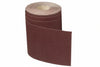 Carta Resinata Al Corindone Con Supporto Lattice Kpf- - Grana 120, Mt.100 - 100 Mt Imperial