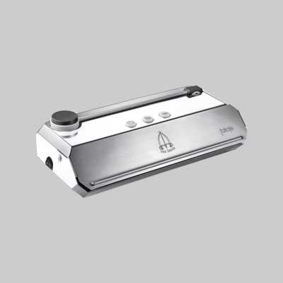 Macchina Sottovuoto 'Takaje' Tre Spade 200 Watt - Tre Spade