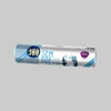 Sacchetti Freezer Con Legacci 22X32 Cm