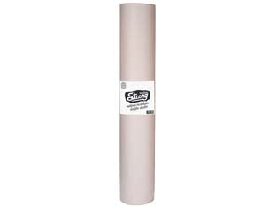 Cartone Ondulato Doppio Strato Cm.100 H. In Rotoli Da 45 Metri