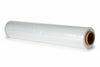 Film Estensibile Macchinabile Anti Uv 12 Mesi Cm.50H. Lunghezza Rotolo Mt.1350 Spessore My23