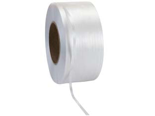 Reggetta Macchinabile Mm.12X06