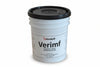 Guaina Liquida A Base Acrilica Verimp- - Kg.1 Bituminosa Rossa - 6 Pezzi Icobit