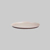 Tortiera Bassa Per Pizza Tonda 'Rustic Line' 30 Cm - Pentalux