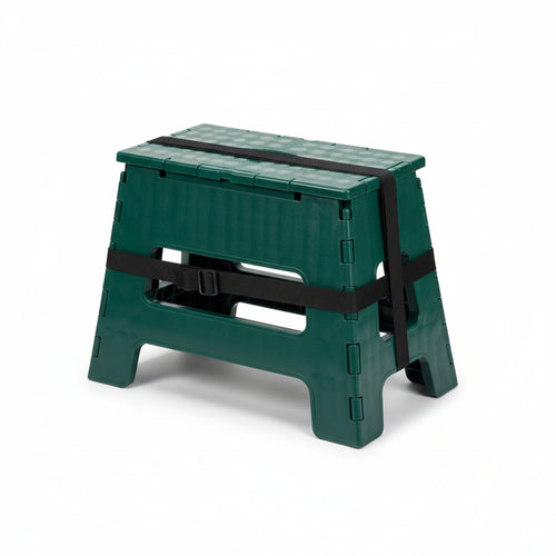 Distanziatore A Torre Due Forche Per Cassero- - Mm.25H. - Tondino Min. Ø Mm.5 E Max Ø Mm.10 - 1000 Pezzi