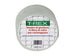 Nastro Adesivo Per Cartongesso- - Mm.50X20 Mt. - 6 Rotolo T-Rex