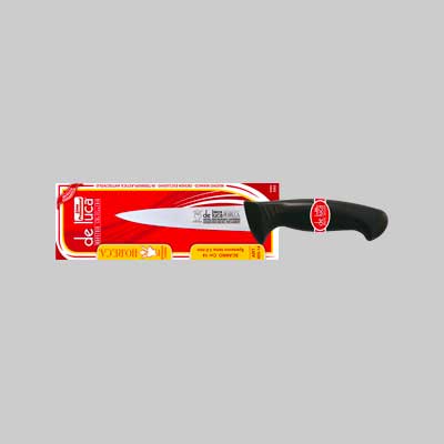 Coltello Da Scanno 16 Cm - De Luca Coltellerie