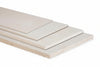 Tavola Compensato Di Pioppo Grezzo Mm.5X400X830 Pircher